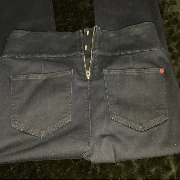 Spanx By Sara Blakey - Picture 2 of 7